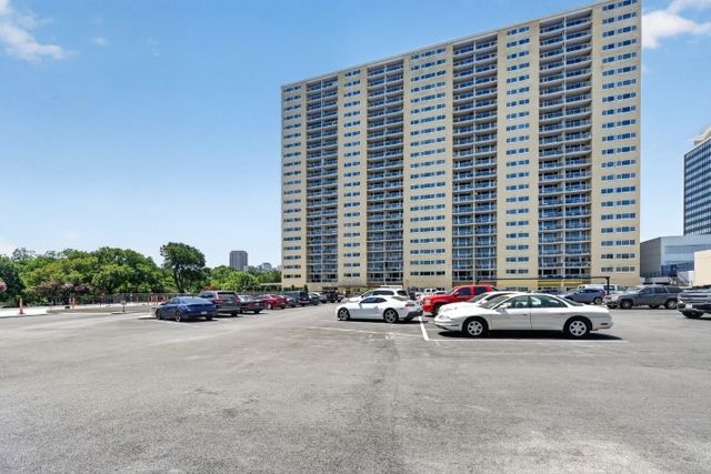 3883 Turtle Creek Boulevard 1005, Dallas, TX 75219