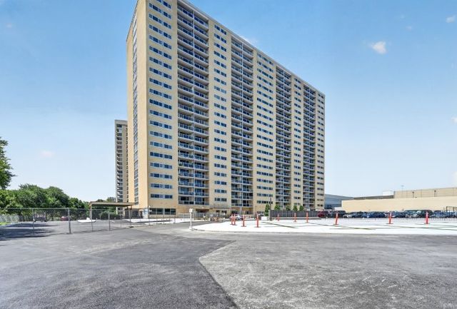 3883 Turtle Creek Boulevard 1005, Dallas, TX 75219