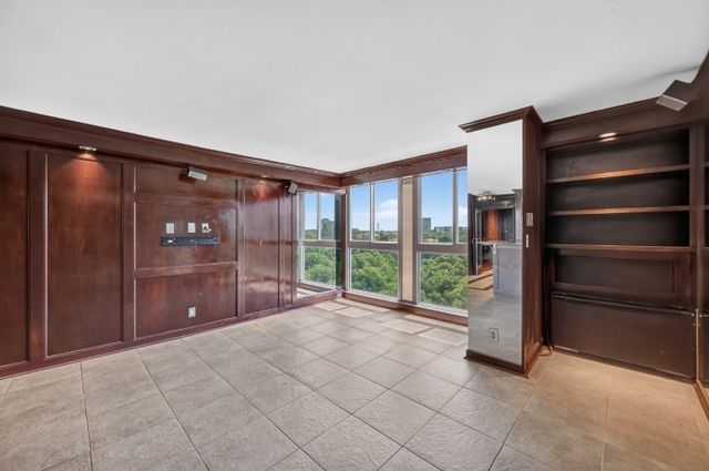 3883 Turtle Creek Boulevard 1005, Dallas, TX 75219