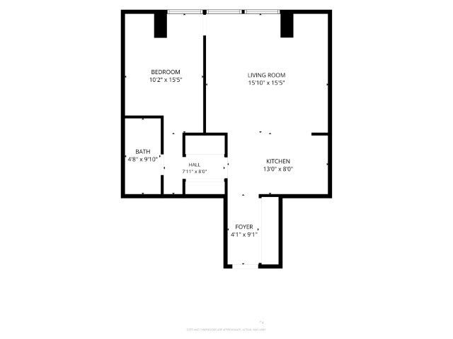 3883 Turtle Creek Boulevard 1005, Dallas, TX 75219