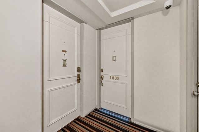3883 Turtle Creek Boulevard 1005, Dallas, TX 75219