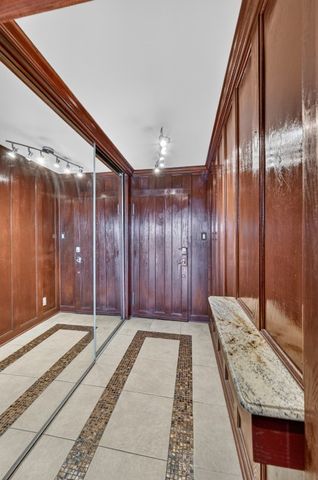 3883 Turtle Creek Boulevard 1005, Dallas, TX 75219