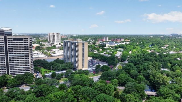 3883 Turtle Creek Boulevard 1005, Dallas, TX 75219