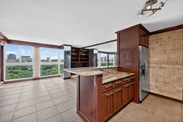 3883 Turtle Creek Boulevard 1005, Dallas, TX 75219