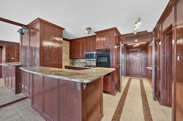 3883 Turtle Creek Boulevard 1005, Dallas, TX 75219