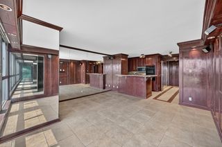 3883 Turtle Creek Boulevard 1005, Dallas, TX 75219