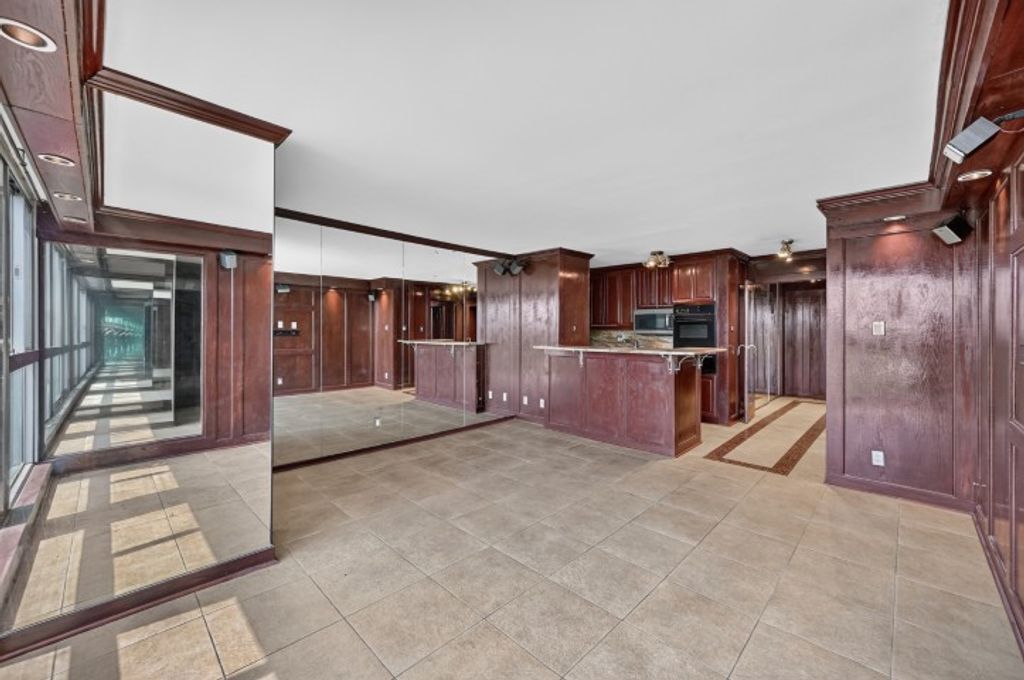 3883 Turtle Creek Boulevard 1005, Dallas, TX 75219