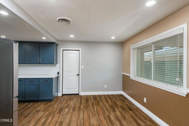 3801 April Street, Bakersfield, CA 93309