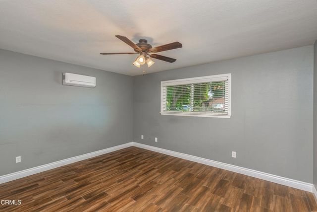 3801 April Street, Bakersfield, CA 93309