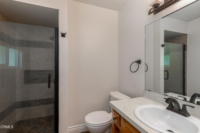 3801 April Street, Bakersfield, CA 93309