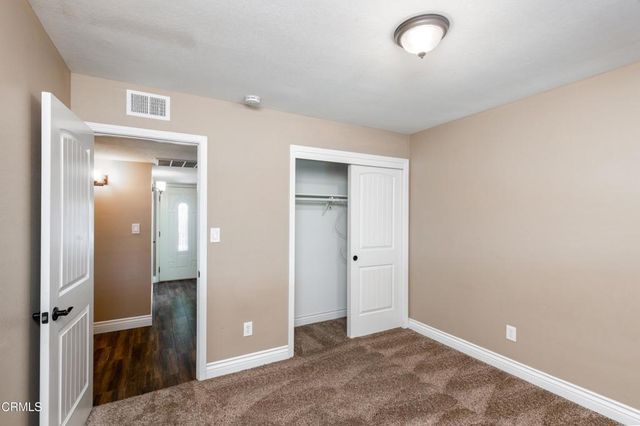 3801 April Street, Bakersfield, CA 93309
