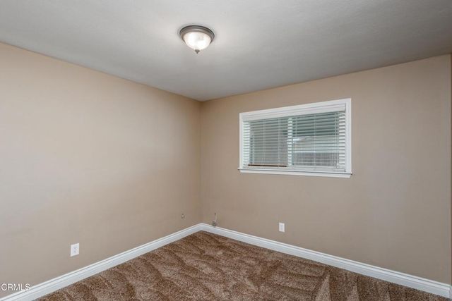 3801 April Street, Bakersfield, CA 93309
