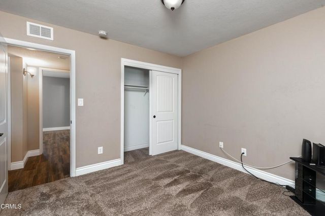 3801 April Street, Bakersfield, CA 93309