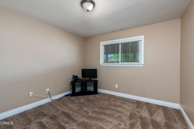 3801 April Street, Bakersfield, CA 93309