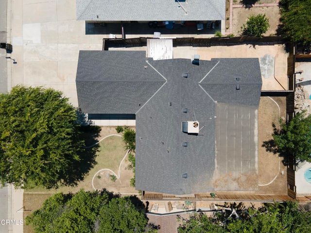 3801 April Street, Bakersfield, CA 93309