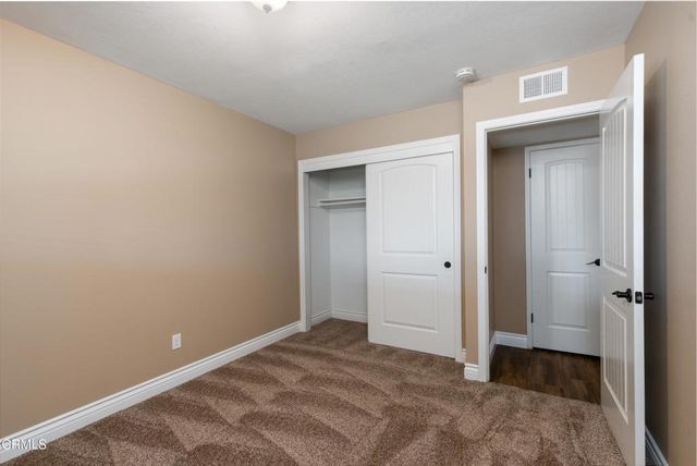 3801 April Street, Bakersfield, CA 93309