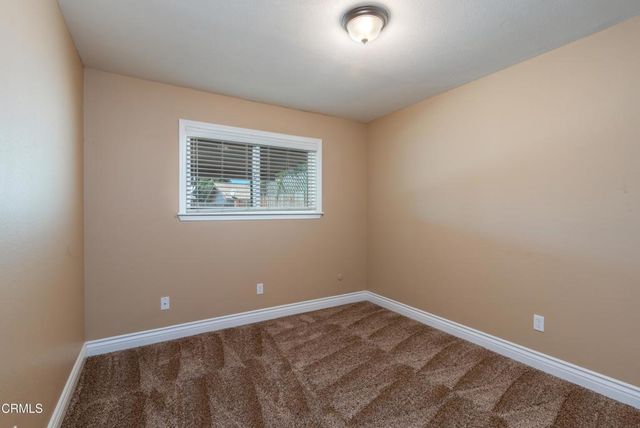 3801 April Street, Bakersfield, CA 93309