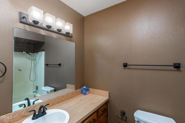 3801 April Street, Bakersfield, CA 93309