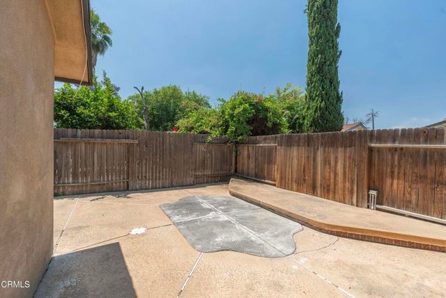 3801 April Street, Bakersfield, CA 93309