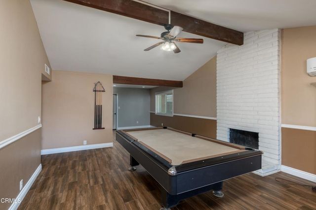 3801 April Street, Bakersfield, CA 93309