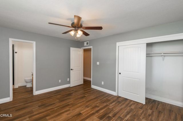 3801 April Street, Bakersfield, CA 93309