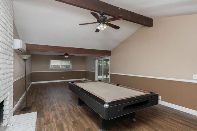 3801 April Street, Bakersfield, CA 93309