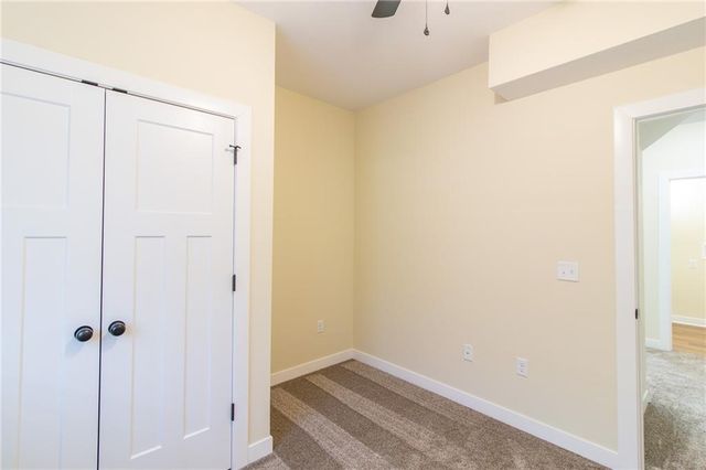 107 S Jefferson Avenue, Knob Noster, MO 65336