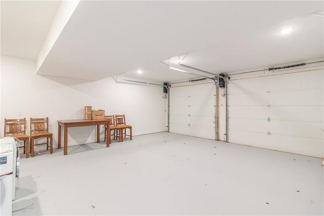 107 S Jefferson Avenue, Knob Noster, MO 65336