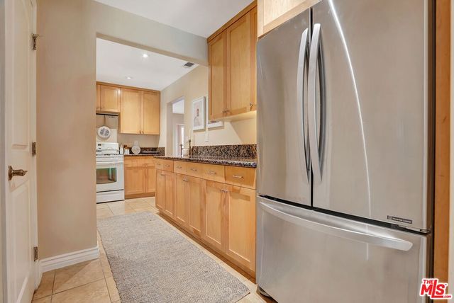 10743 Mountair Avenue, Tujunga, CA 91042