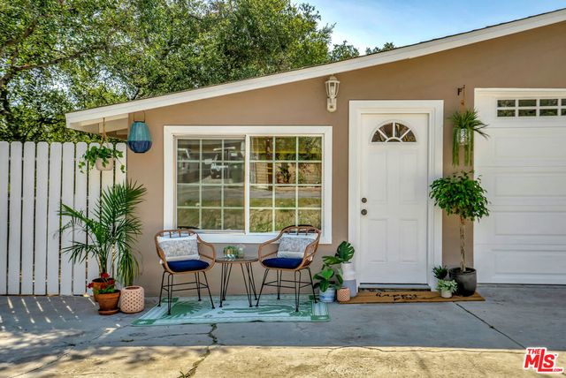 10743 Mountair Avenue, Tujunga, CA 91042