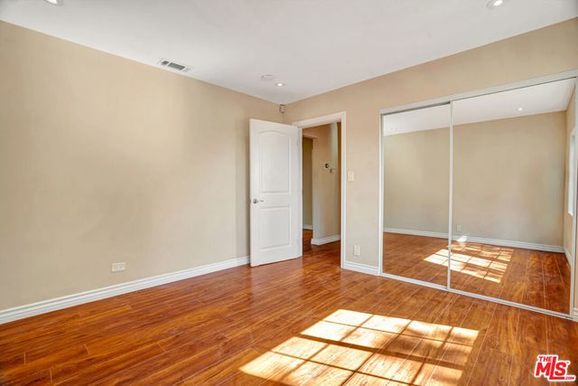 10743 Mountair Avenue, Tujunga, CA 91042