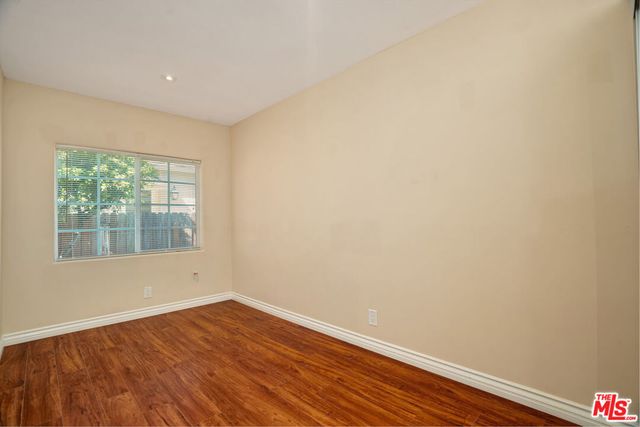 10743 Mountair Avenue, Tujunga, CA 91042