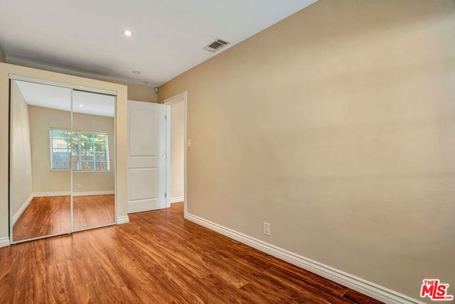 10743 Mountair Avenue, Tujunga, CA 91042