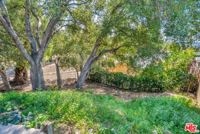10743 Mountair Avenue, Tujunga, CA 91042