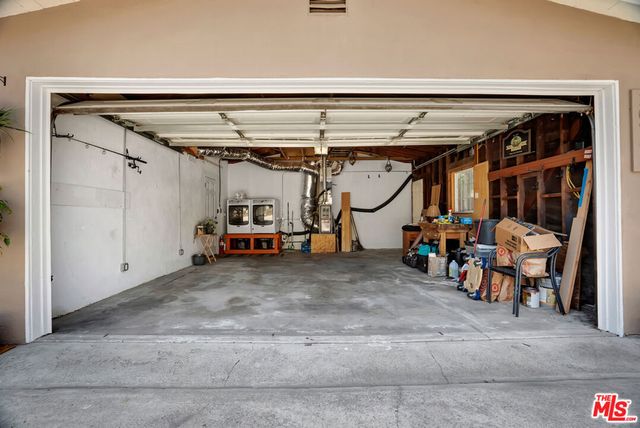 10743 Mountair Avenue, Tujunga, CA 91042