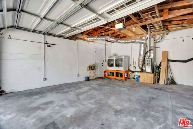 10743 Mountair Avenue, Tujunga, CA 91042