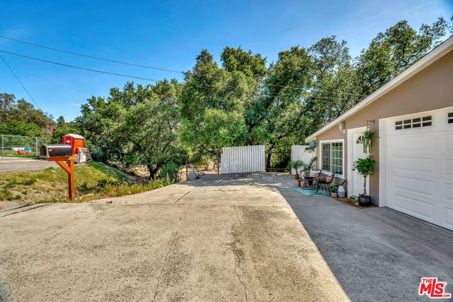 10743 Mountair Avenue, Tujunga, CA 91042