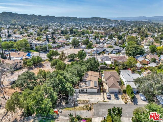 10743 Mountair Avenue, Tujunga, CA 91042