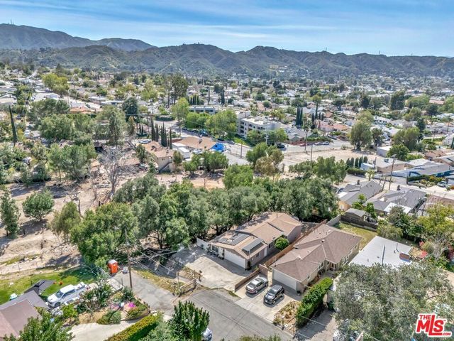 10743 Mountair Avenue, Tujunga, CA 91042