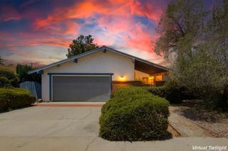 31122 Old River Road, Bonsall, CA 92003