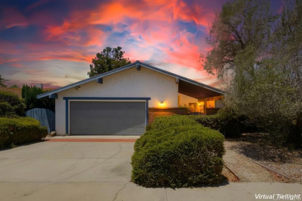 31122 Old River Road, Bonsall, CA 92003 — exterior