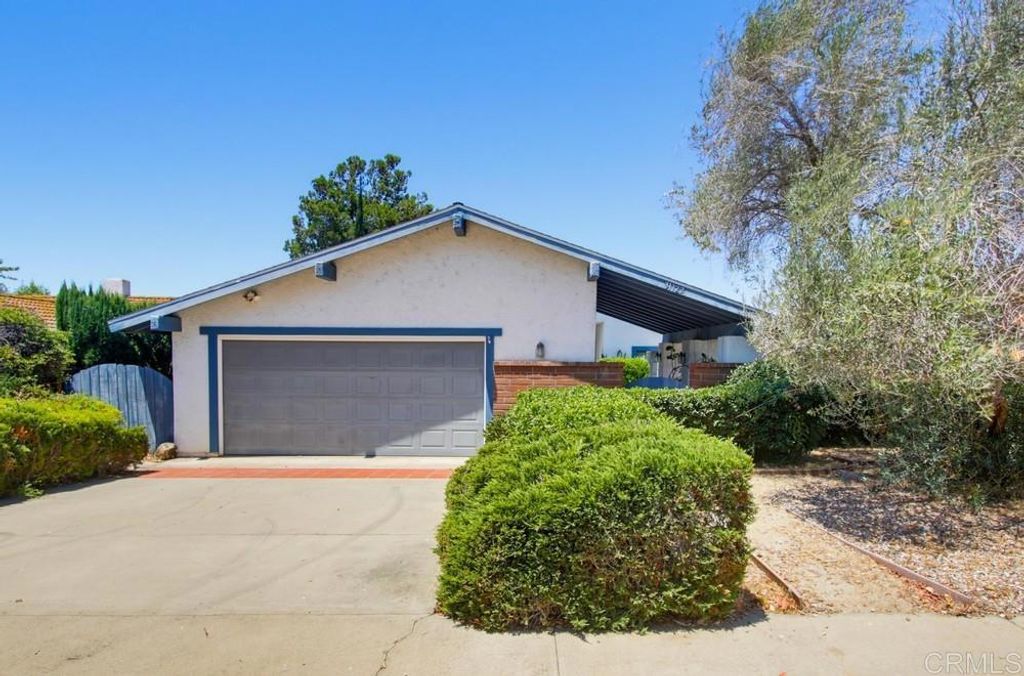 31122 Old River Road, Bonsall, CA 92003 — photo 3