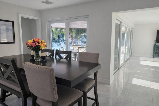 3910 NE 26th Avenue, Lighthouse Point, FL 33064