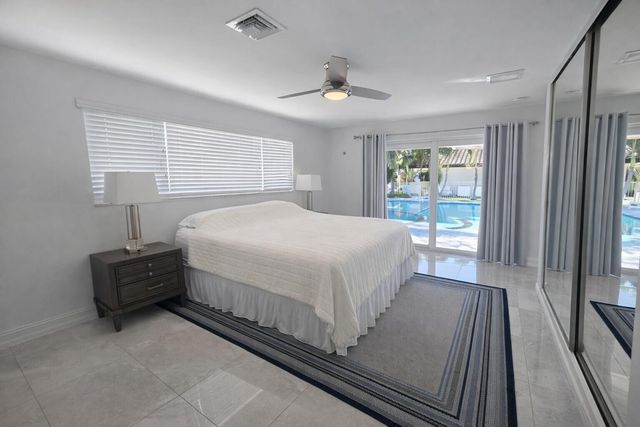 3910 NE 26th Avenue, Lighthouse Point, FL 33064