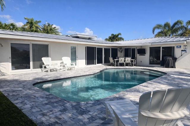 3910 NE 26th Avenue, Lighthouse Point, FL 33064