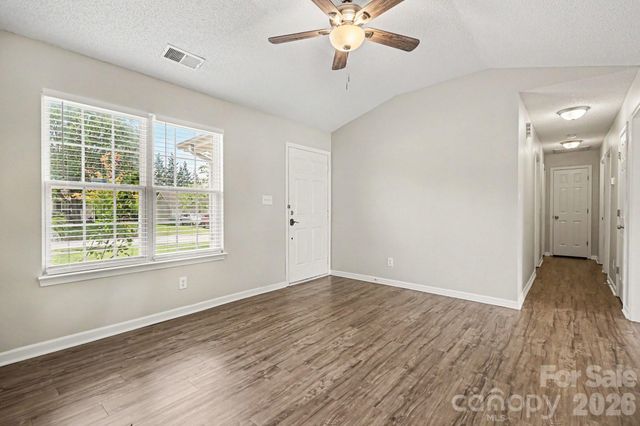 9937 Austin Samuel Place, Charlotte, NC 28214