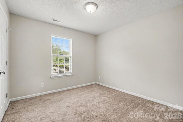 9937 Austin Samuel Place, Charlotte, NC 28214