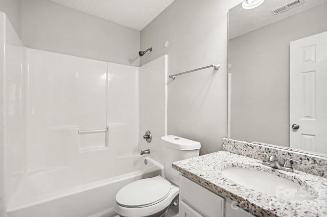 9937 Austin Samuel Place, Charlotte, NC 28214