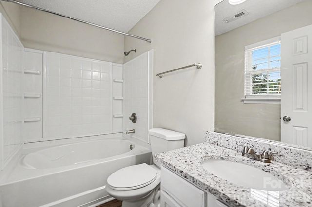 9937 Austin Samuel Place, Charlotte, NC 28214
