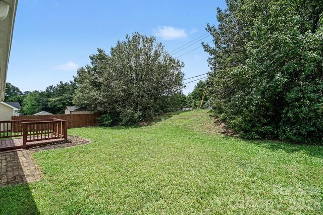 9937 Austin Samuel Place, Charlotte, NC 28214